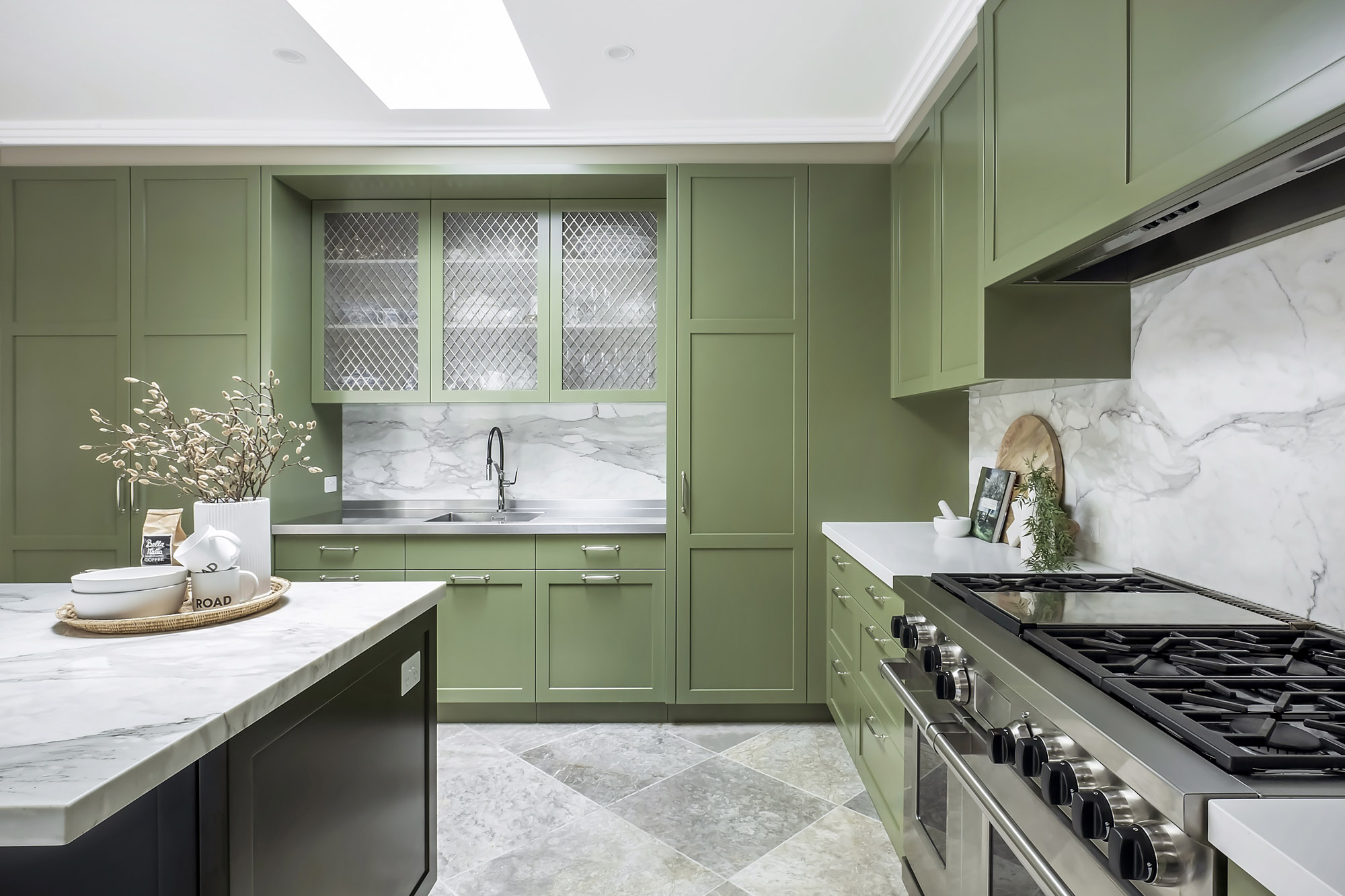 Turramurra_Mid-res_010.jpg