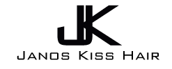 Logo_full_transparent.png