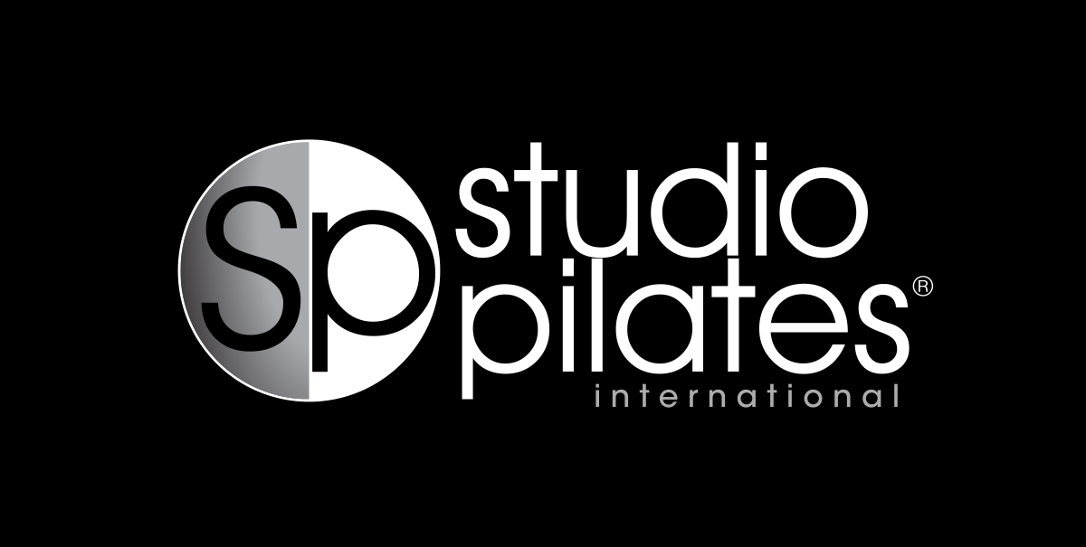 PNG_Primary_Logo.png