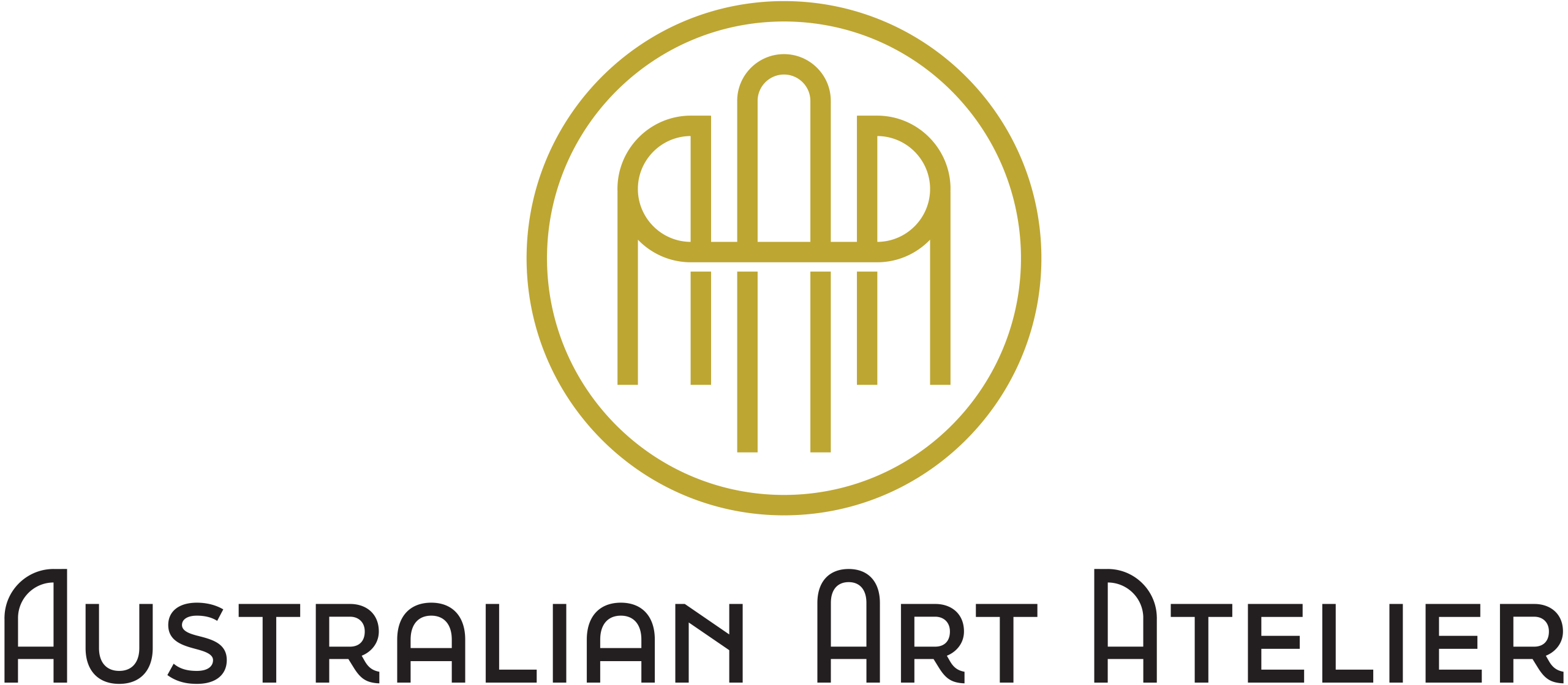 AAA_ArtDecoLogo_FlatGold_RGB.png