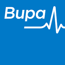 Bupa-logooo.png