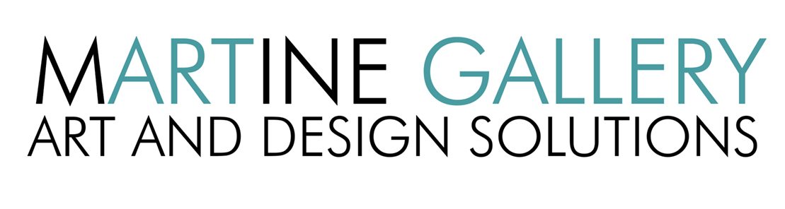 Martinegallerylogo.jpg