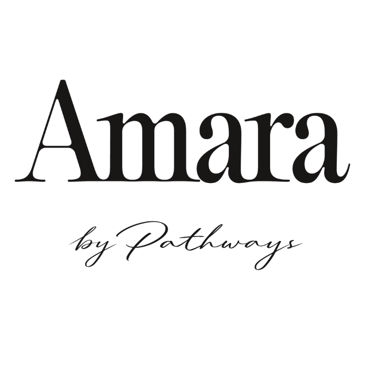 Amara-Logo-.png