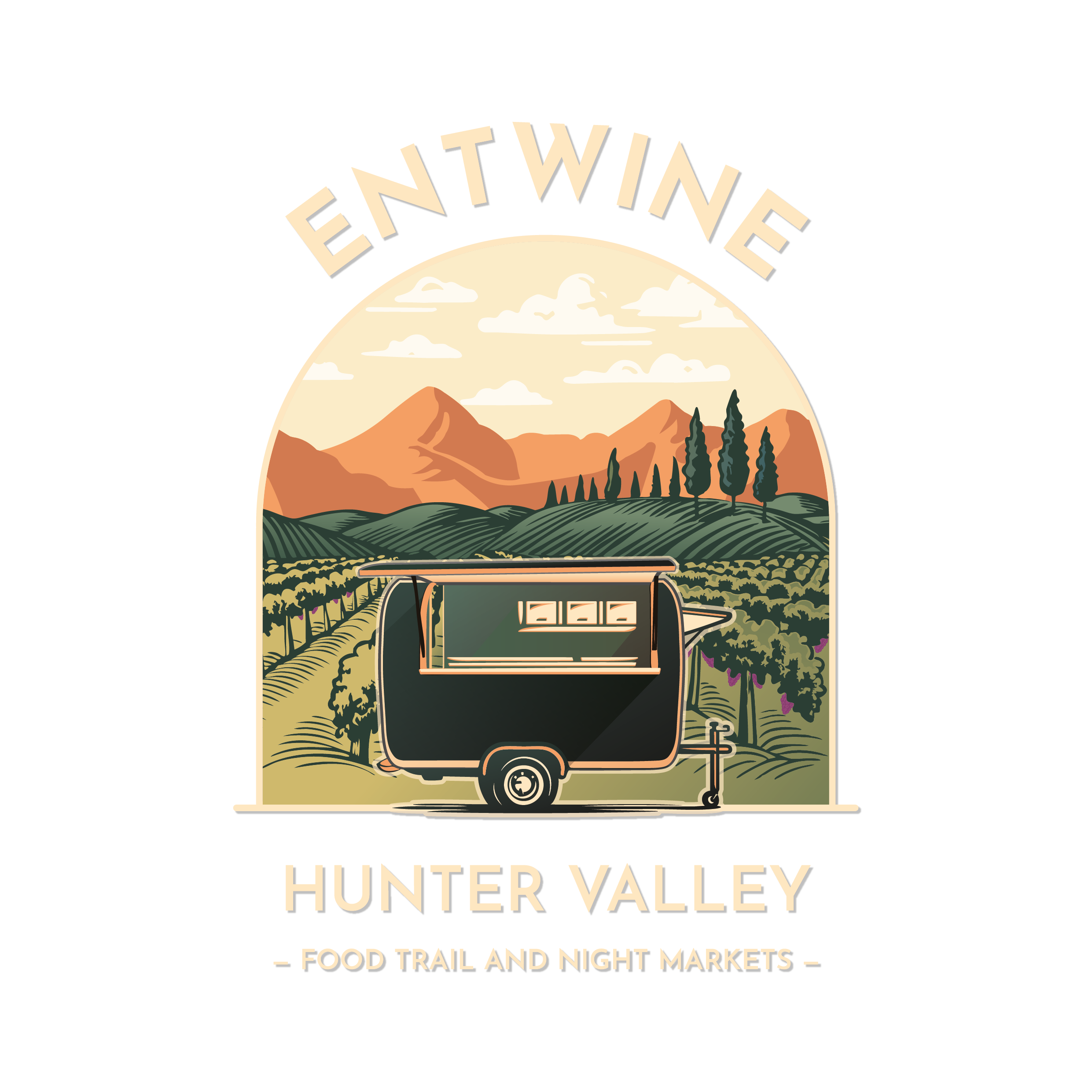 HunterValley_LOGO_cmyk-PNG_Mesa-de-trabajo-1-copia.png