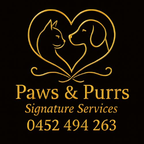 Paws-Purrs-Logo.jpg