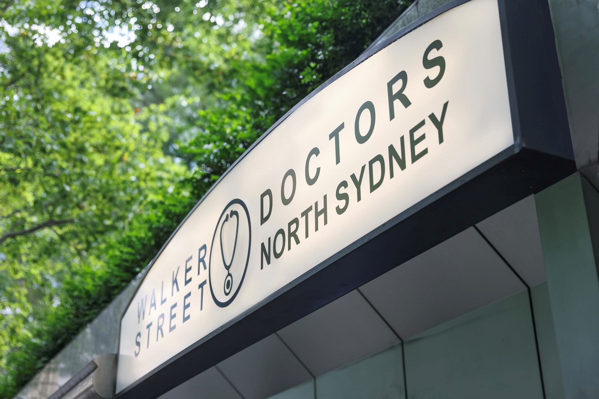 Walker-Street-Doctors-Overhead-Sign.jpg
