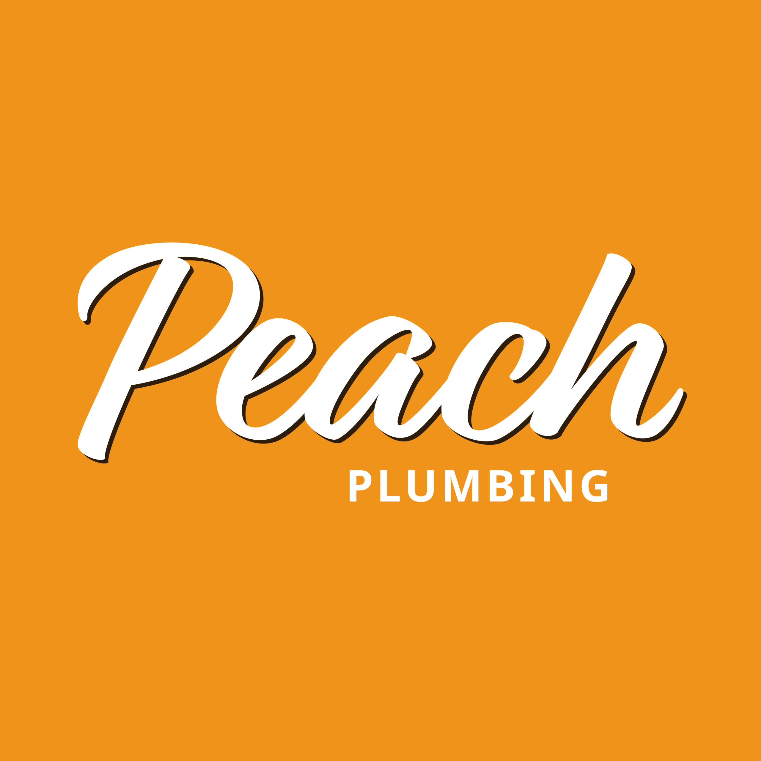 Peach-Plumbing-Social-Media.png