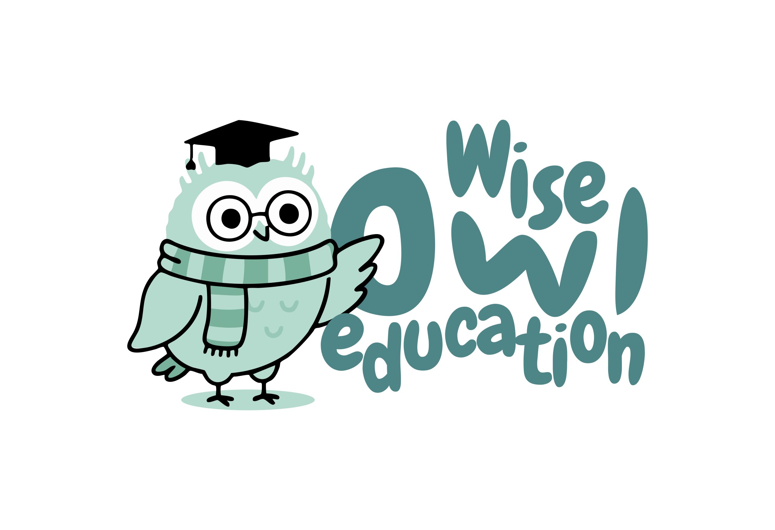 WISEOWL_LOGO-5.jpg