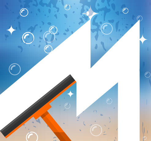 business-logo.png