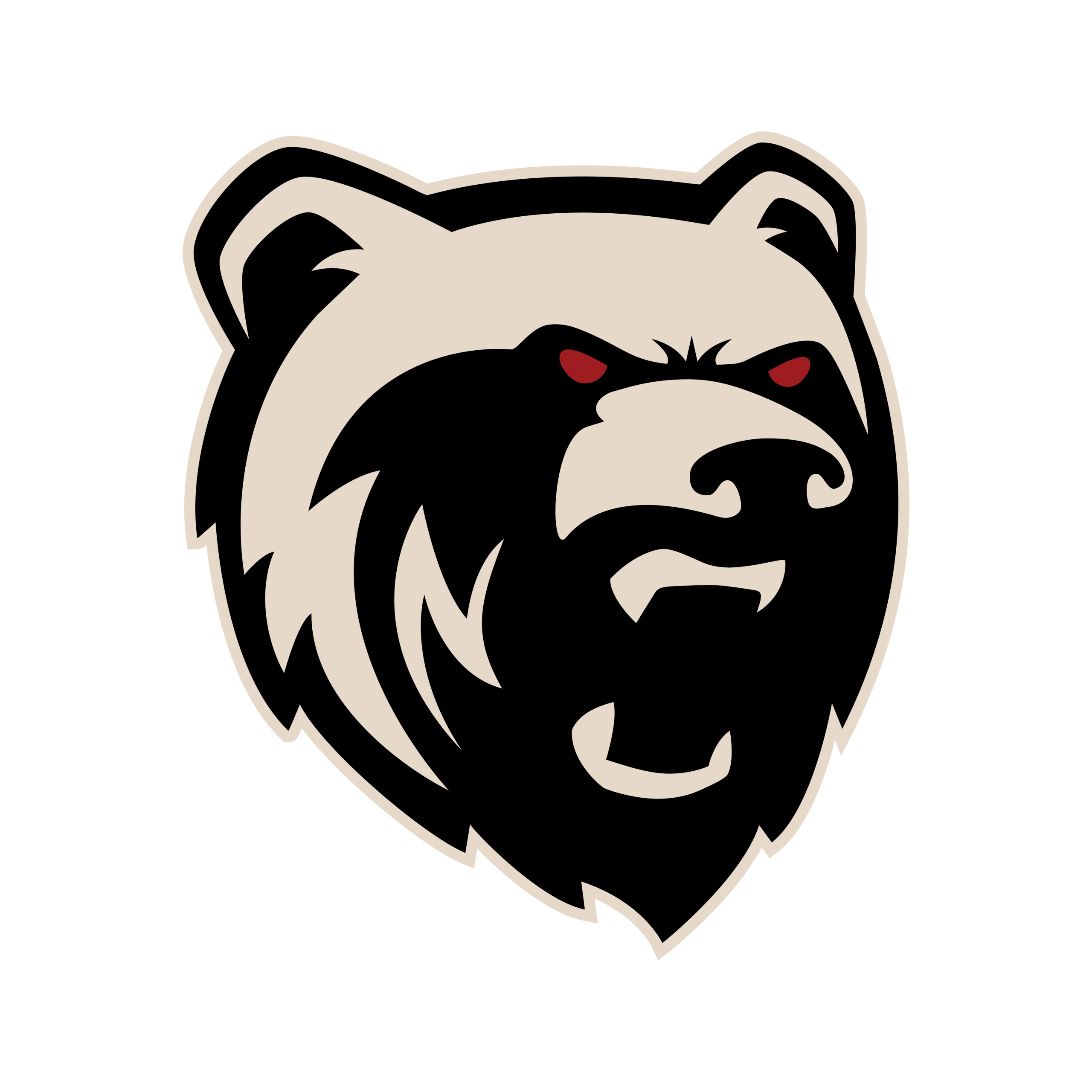06_Bear-Logo-Update_Final-RGB_FA1-02.png