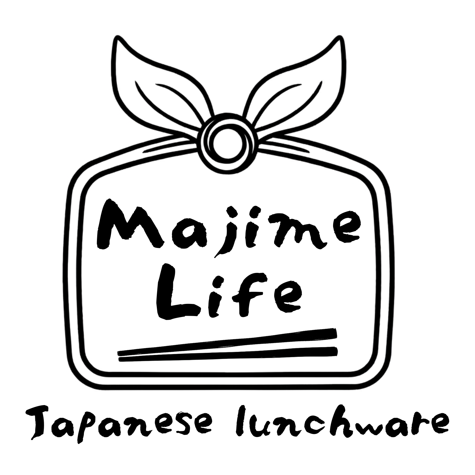 Majime-Life-Japanese-Lunchware-20260326.png