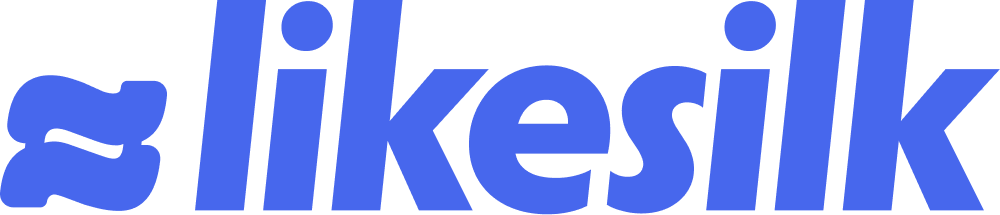 likesilk_logo_royal-blue_1000px