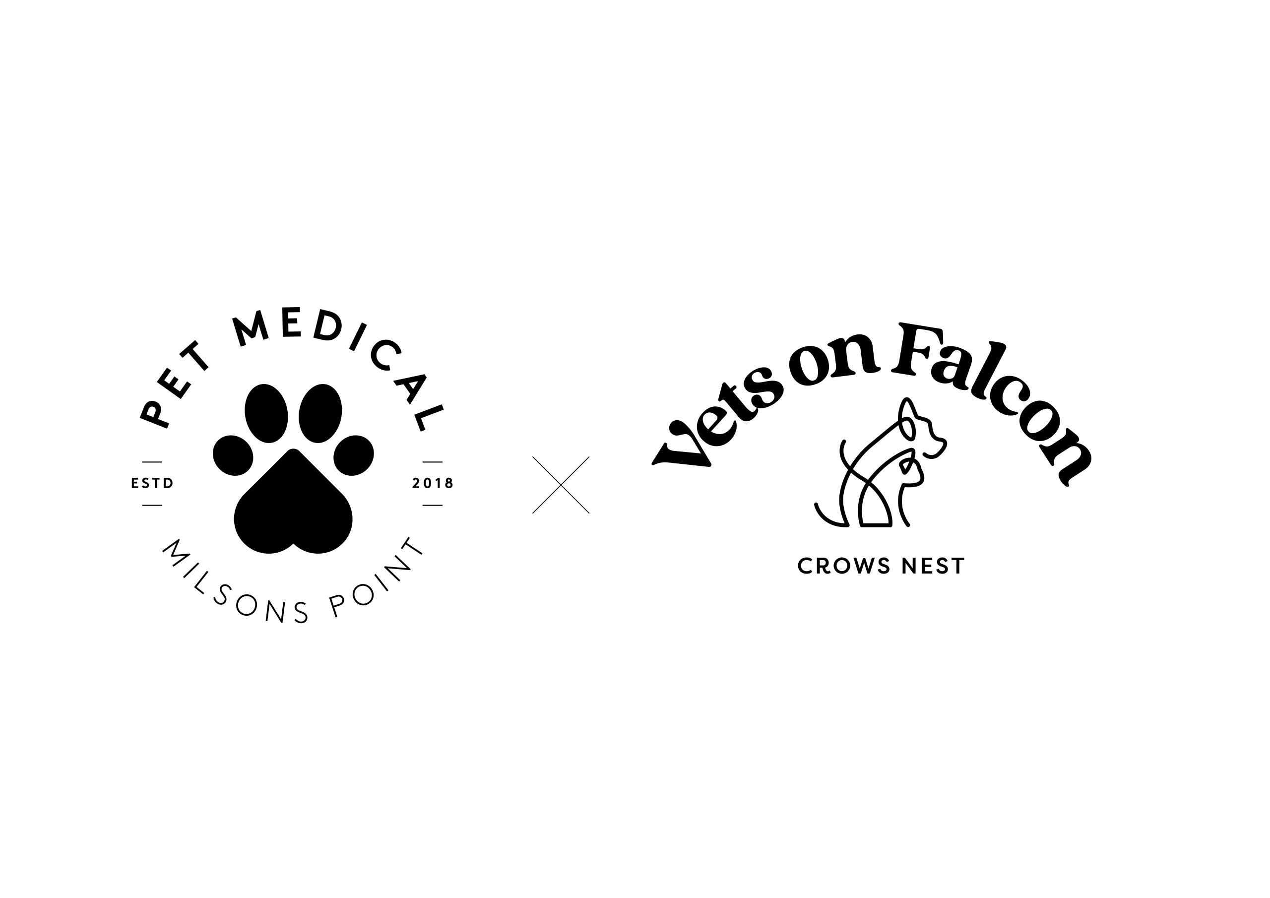 Logo-Combo_Black@30x-100-scaled