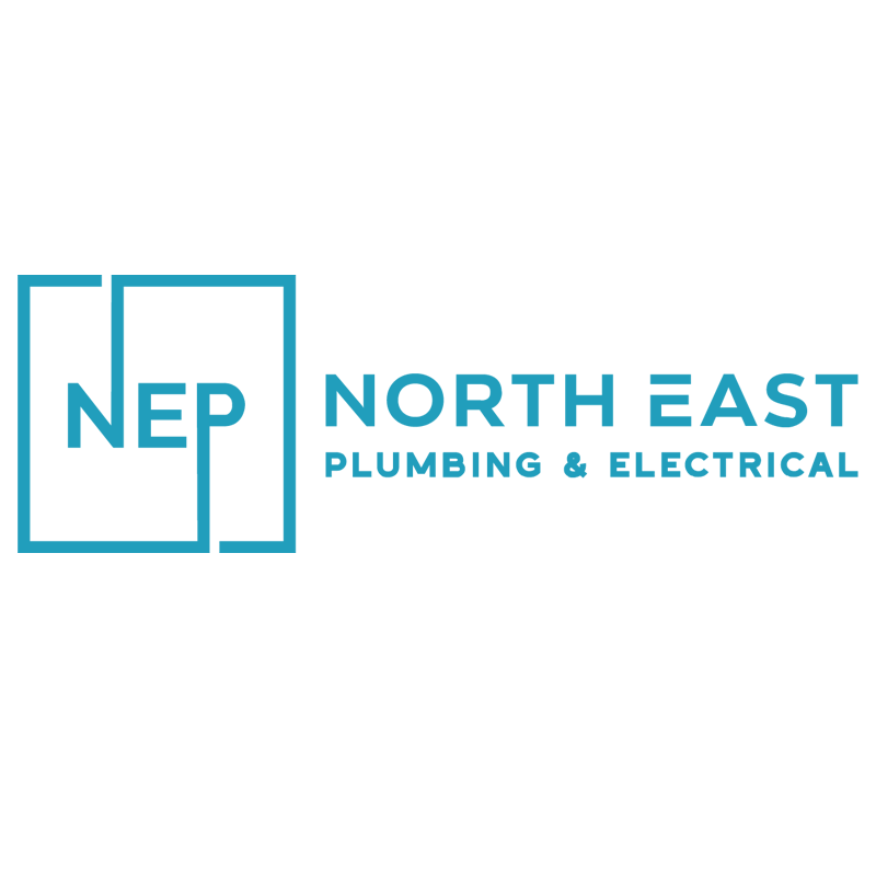 North-East-Plumbing-and-Electrical.png