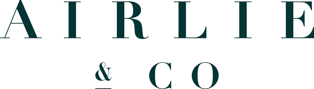 AC-LOGO.png