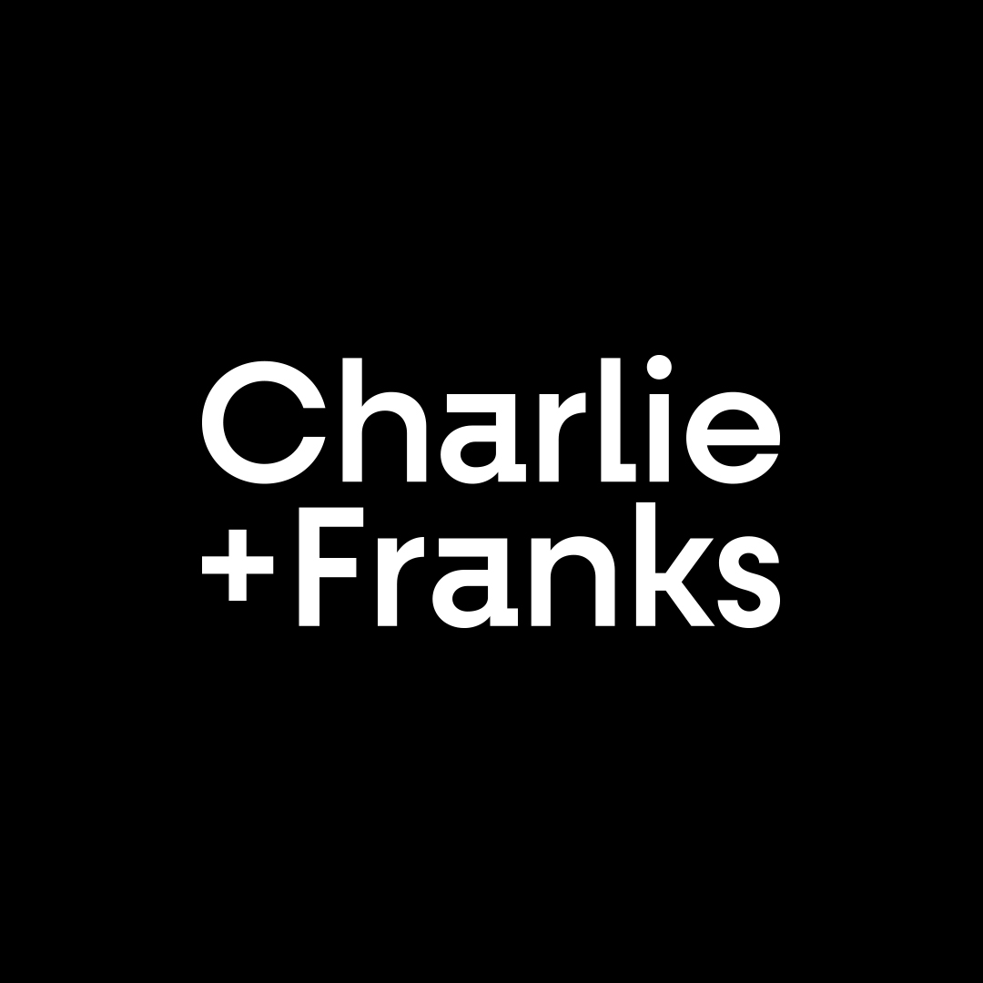 CharlieFranks_ProfilePic.jpg
