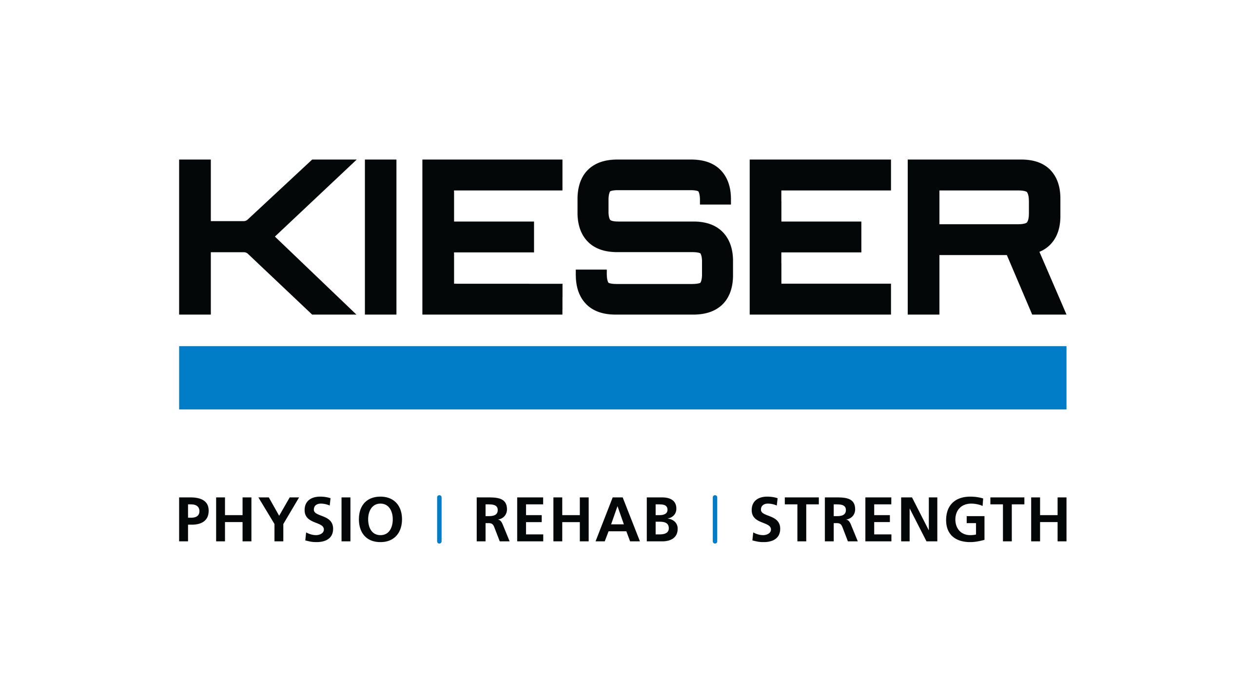 Kieser_Logo_Vertical_Lockup_CMYKdark-2.png