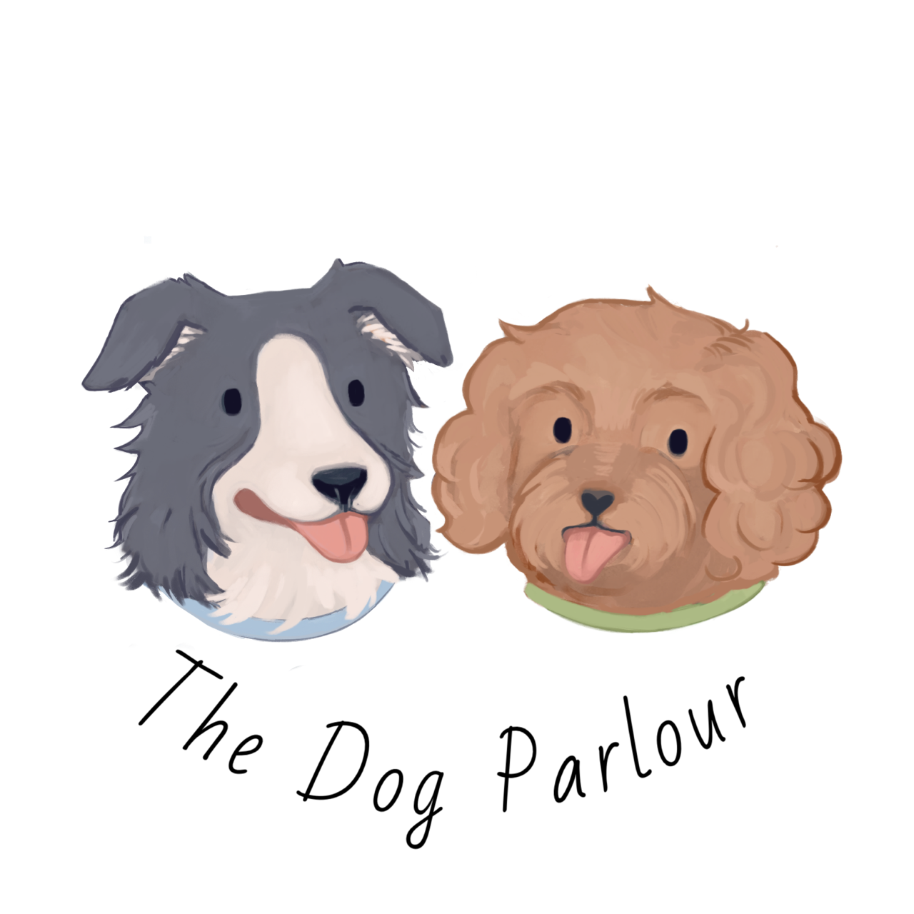 LOGO-FINAL.png