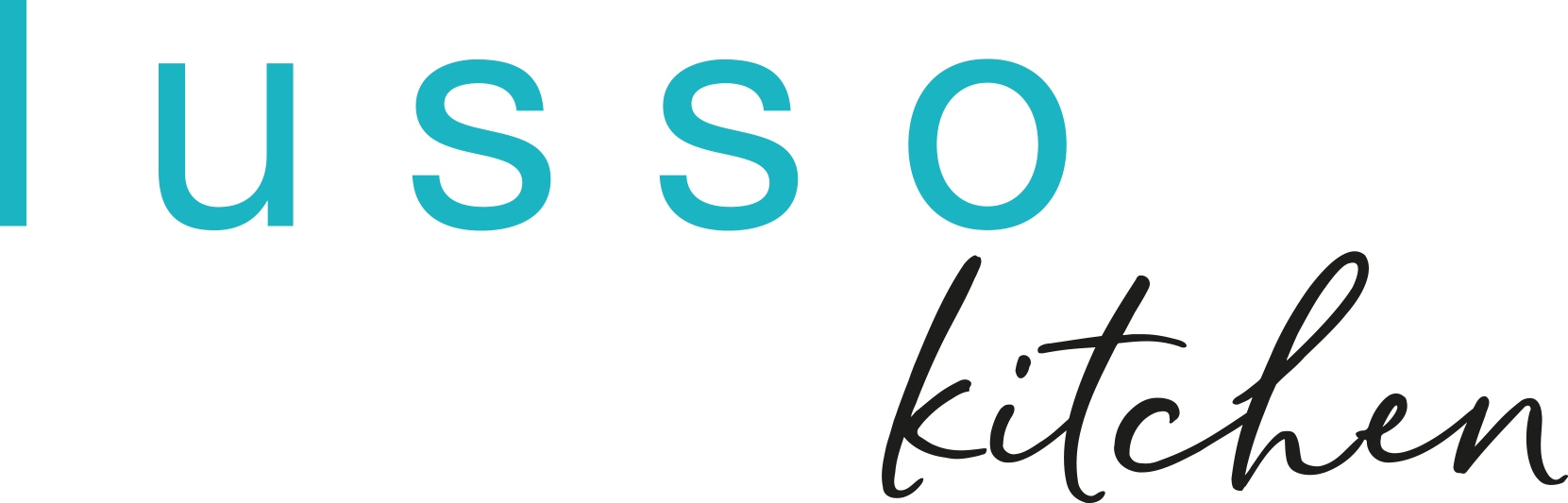 LussoKitchen_Logo.png
