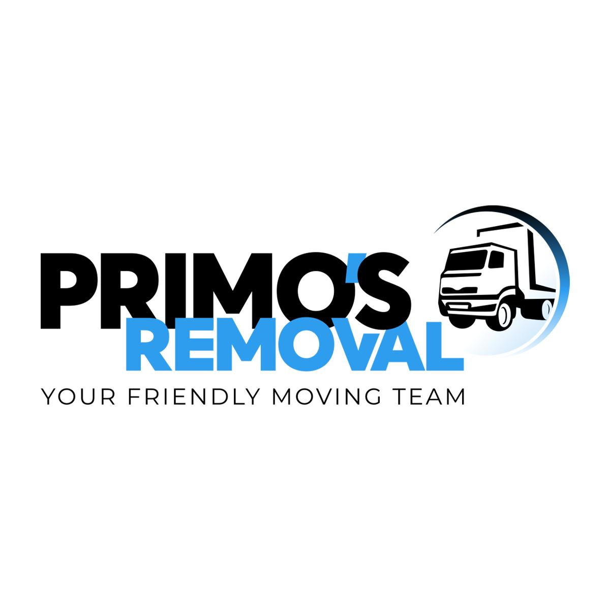 PRIMOS-LOGO.jpg