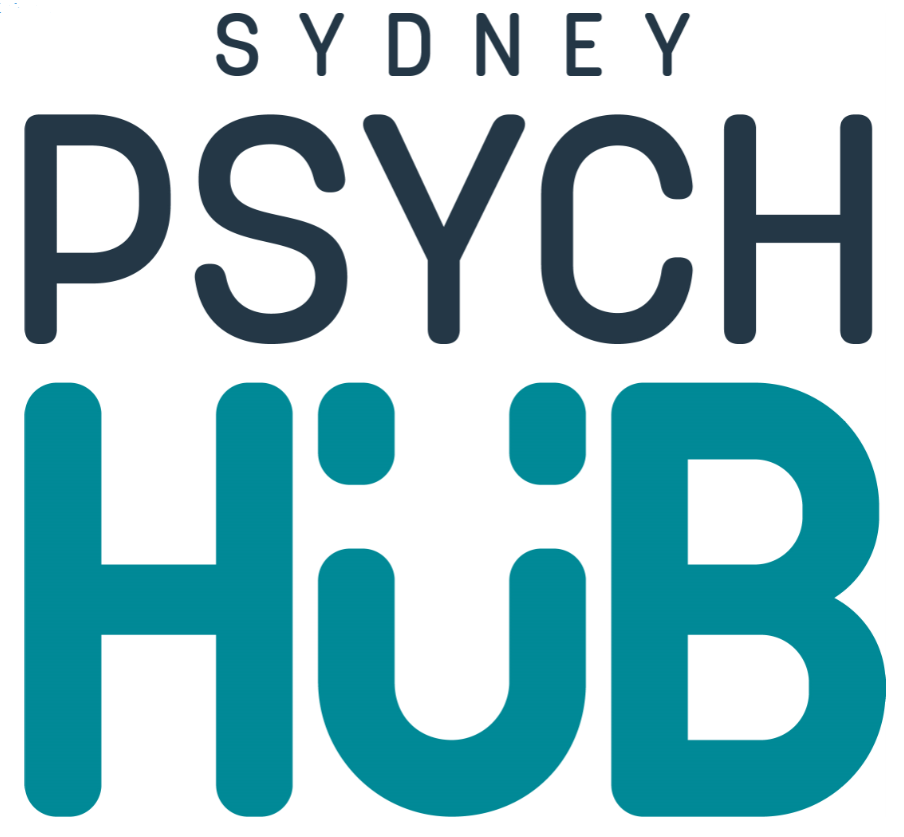 SPH-Logo.png