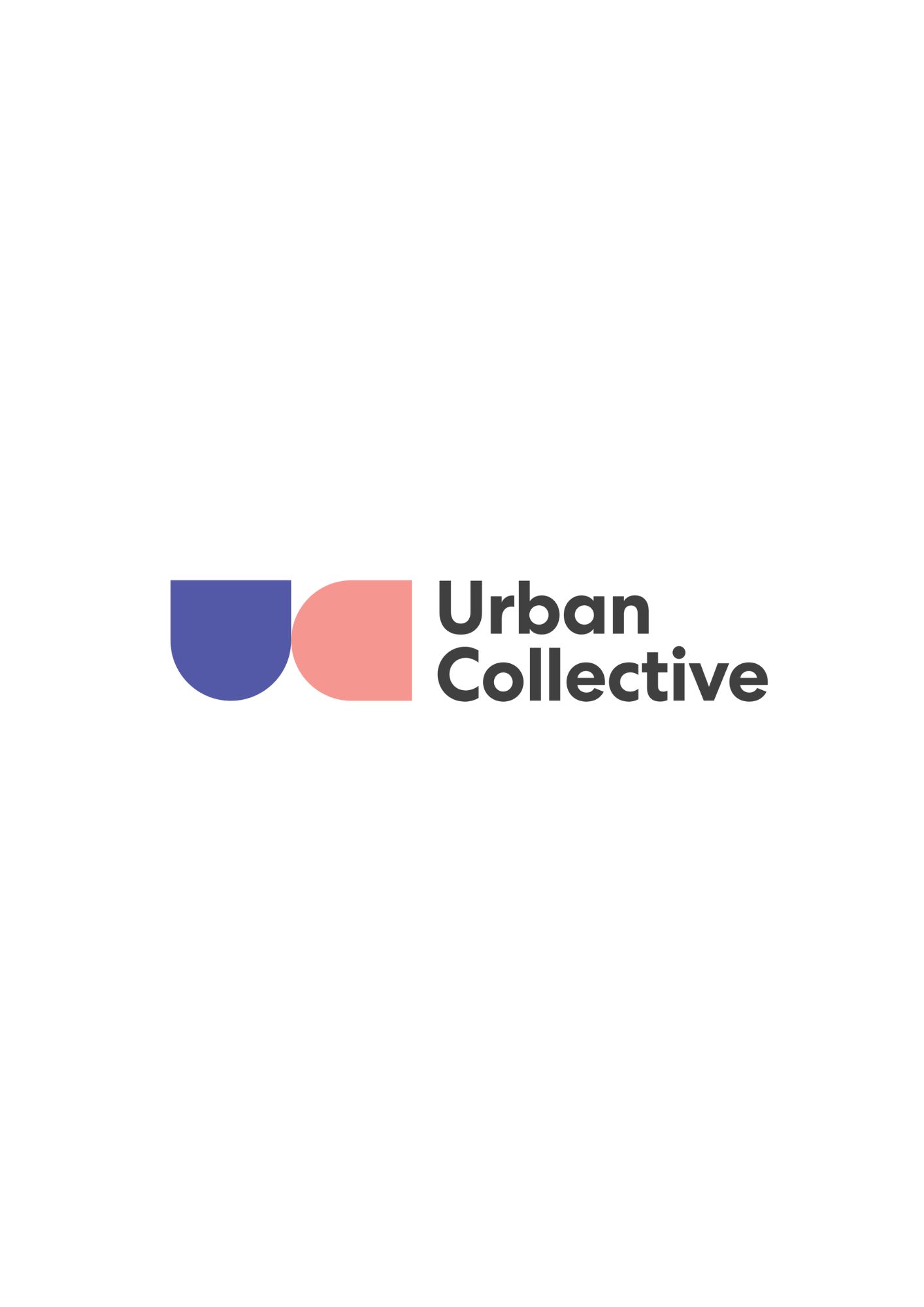 UC-Logo.jpg