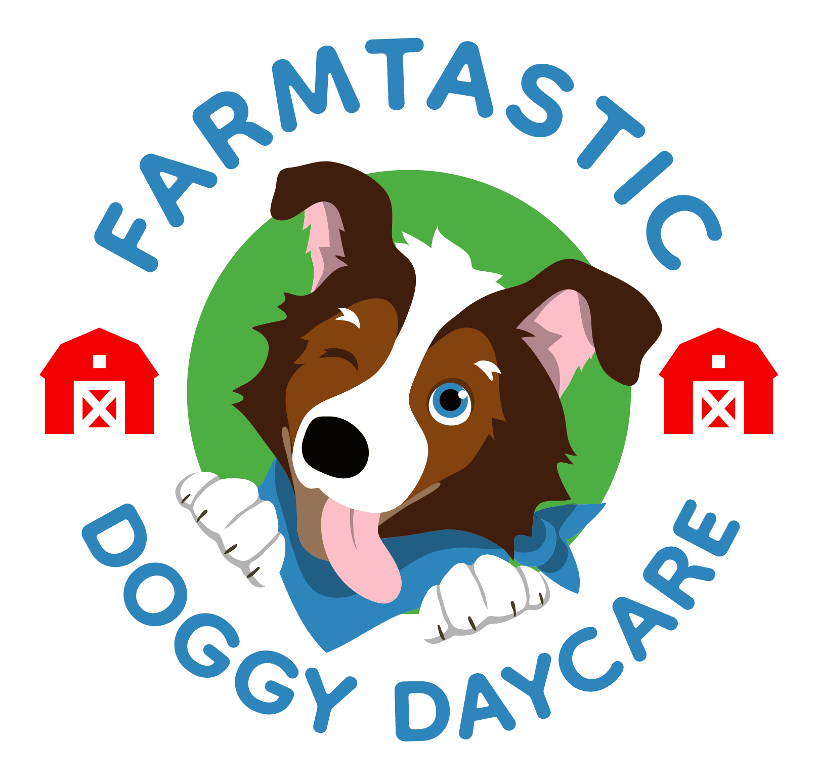 Farmtastic-Logo-Phase-2b-01-2-1-1-1.png
