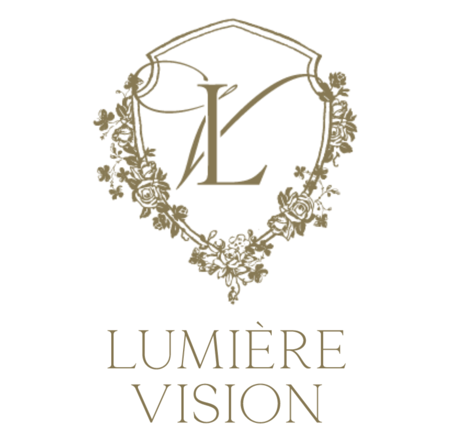 LV Logo Square.png