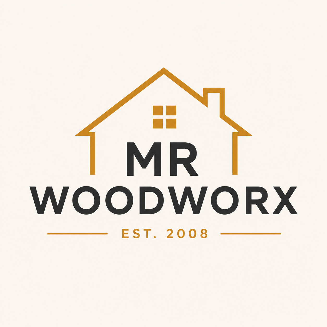 new-logo.png