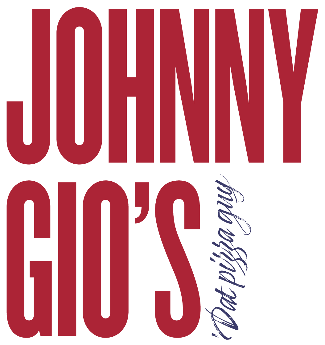 Johnny-Gios-logo-RGB.png