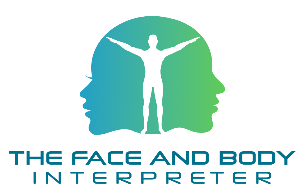 Logo-jpg.png