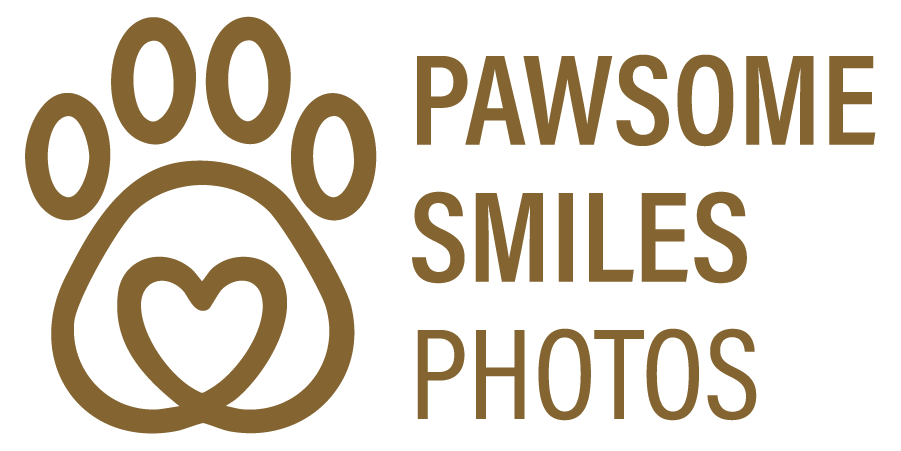 PawSP-Logo_Coffee_2LX1.png