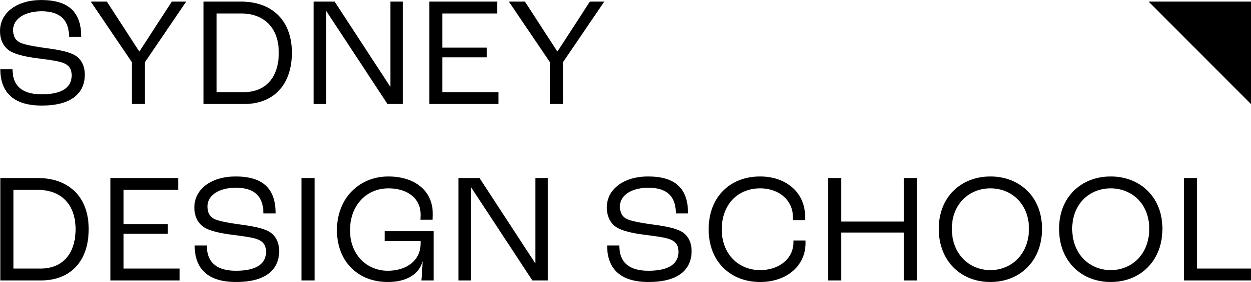 SDS-Logo-1.png