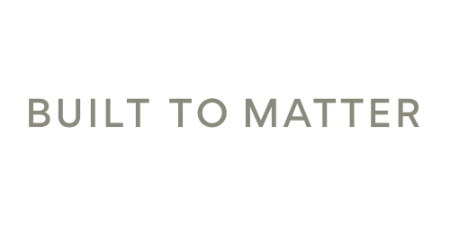 built-to-matter-2.png