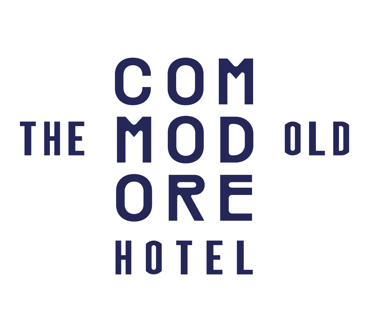 Commodore-logo-primary_RGB-Naval.png