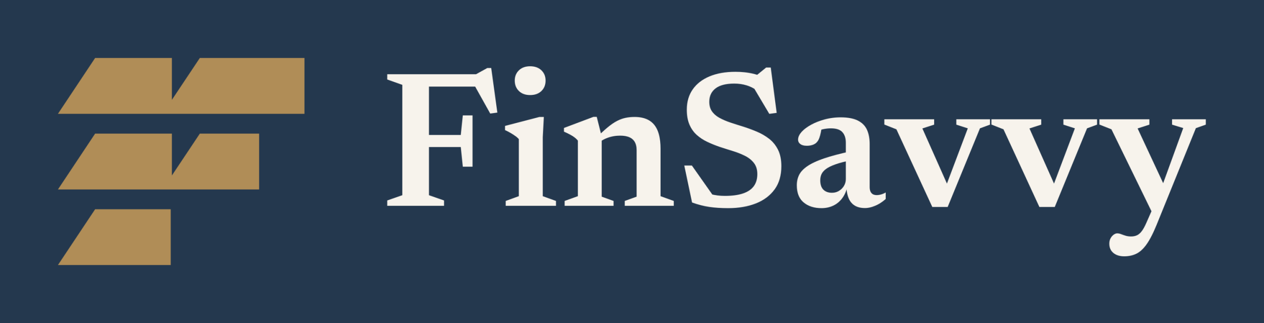 logo-horizontal-dark-bg-PREVIEW.png